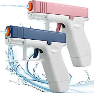 Mega soaker best sale